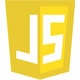 js
