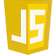 иконка js