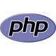 PHP