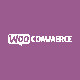 иконка woocommerce